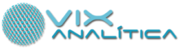 Logo da Vix